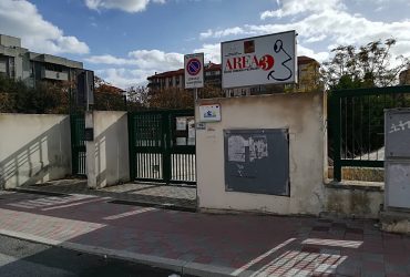 Mulinu Becciu: chiude il Centro di aggregazione sociale Area 3 a Cagliari?