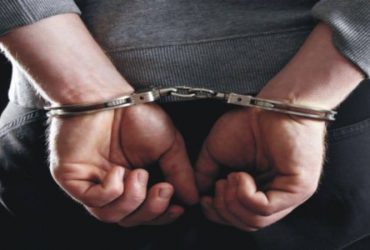 Quartu Sant’Elena: arrestato un minorenne per il reato di rapina