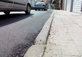 Cagliari: modifiche alla circolazione in via Eleonora d’Arborea e via Sassari