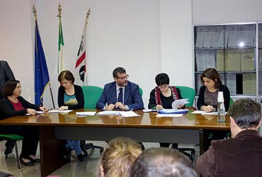 Assessorato Politiche sociali: finanziate leggi di settore, legge 162 e programma ritornare a casa