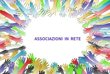 Volontariato in Rete: una proposta di Sardegna Magazine