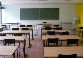 Scuola: mancano i docenti di sostegno specializzati