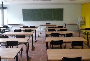 Scuola: mancano i docenti di sostegno specializzati Scuola: mancano i docenti di sostegno specializzati