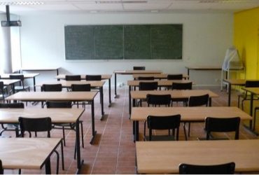 Scuola: mancano i docenti di sostegno specializzati