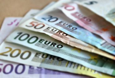 In 5 anni erogati 252 milioni di euro in meno agli artigiani sardi