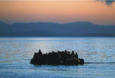 Teulada: due sbarchi di migranti nella notte.