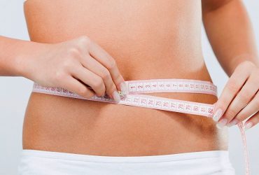 Rubrica – Benessere e Bellezza – Il Lipolaser, novità assoluta per i trattamenti corpo