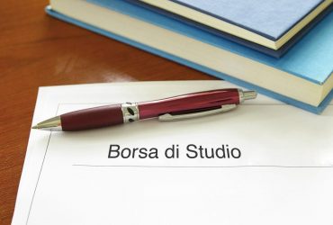 Borse di studio da presentare tramite il Comune di Cagliari