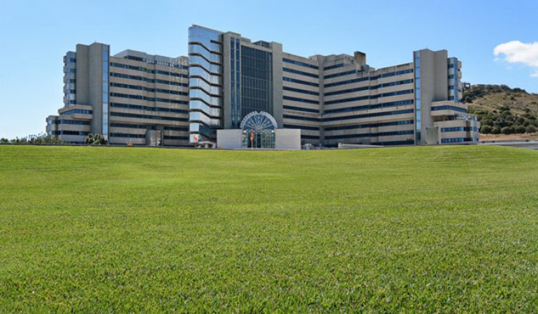 Tocco: Si blocchi la mobilità selvaggia dei lavoratori in attesa del varo della rete ospedaliera