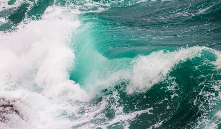 Avviso di condizioni meteo avverse