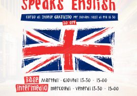 Neet: due corsi d’inglese gratuiti per ripartire