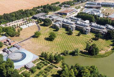 Via libera del Comune di Cagliari per il primo lotto per il Campus universitario di viale La Playa.