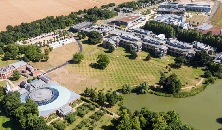 Via libera del Comune di Cagliari per il primo lotto per il Campus universitario di viale La Playa.