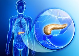 Tumore al pancreas, al Policlinico gli interventi per combattere la malattia Tumore al pancreas, al Policlinico gli interventi per combattere la malattia