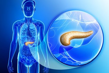 Tumore al pancreas, al Policlinico gli interventi per combattere la malattia