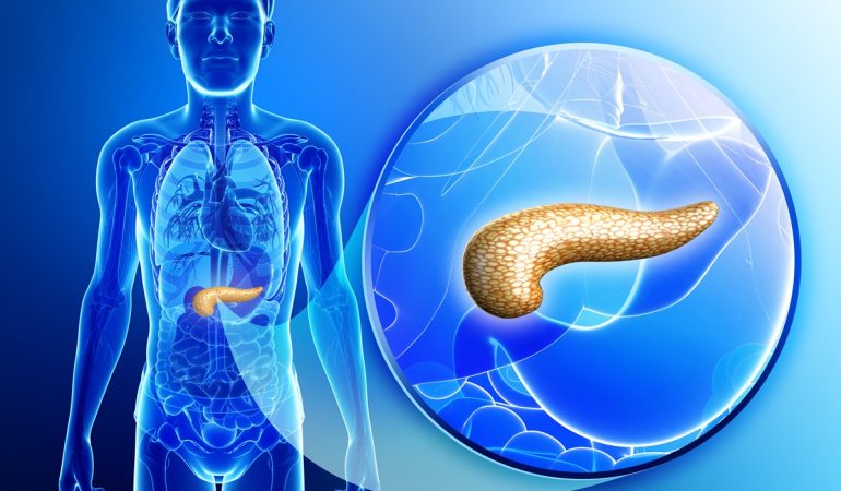 Tumore al pancreas, al Policlinico gli interventi per combattere la malattia