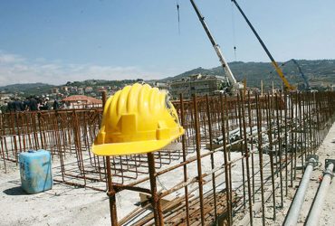 Sardegna: Il 2018 si apre con le costruzioni,  investimenti e volume d’affari in crescita