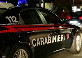 Indagine droga in Sardegna, sette persone in carcere