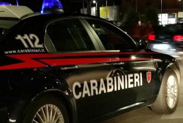 Indagine droga in Sardegna, sette persone in carcere