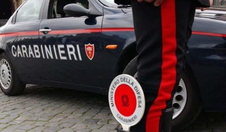 Capoterra:19enne in rianimazione dopo un pestaggio 