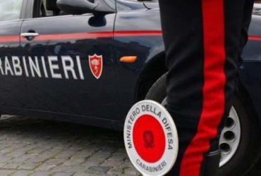 Cagliari: Festa dell’Arma. Sequestrati 2.000 kg di droga in un anno