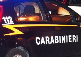 Sant’Elia, Cagliari: pestati a sangue due fratelli