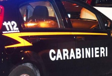 Sant’Elia, Cagliari: pestati a sangue due fratelli