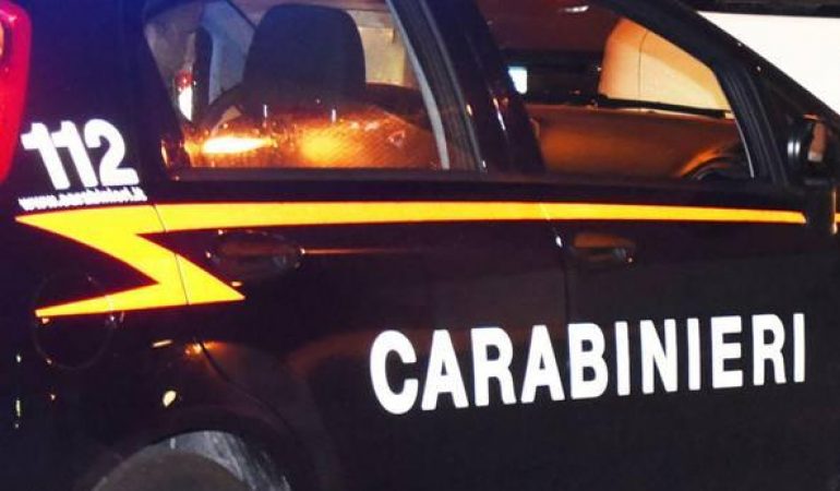 Sant’Elia, Cagliari: pestati a sangue due fratelli