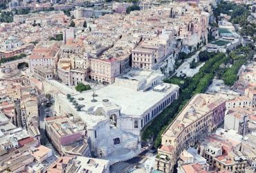 Accadde a Cagliari: Il Castello, un quartiere ancora da scoprire