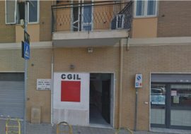 Cgil: “Debiti tra i sei e gli ottomila euro del Teatro di Sardegna  con alcuni dipendenti ”