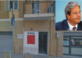 Cgil a Gentiloni: “Ricerca e istruzione presupposto dello sviluppo”