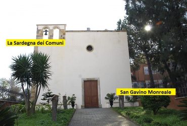 Rubrica: “La Sardegna dei Comuni” – San Gavino Monreale