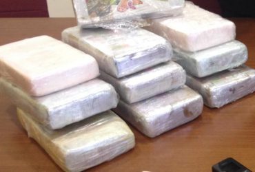 Stroncato un traffico di cocaina da Milano a Cagliari