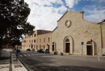 “Luoghi francescani della Sardegna”: presentata la guida