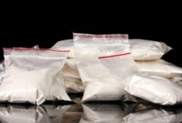 Arrestato a Pirri con 12 bustine di cocaina