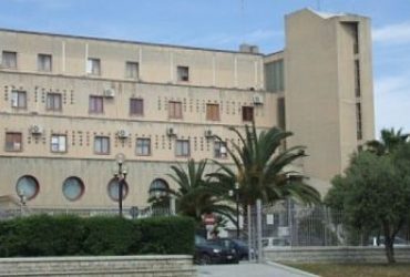 Precisazioni del Sindaco di Assemini sul servizio mensa scolastica