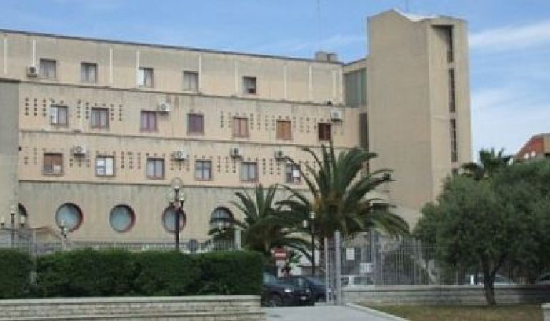 Precisazioni del Sindaco di Assemini sul servizio mensa scolastica