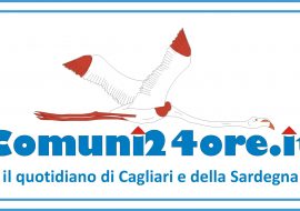 On line “comuni24ore.it” – il quotidiano di Cagliari e della Sardegna. Entrate per leggere le ultime notizie