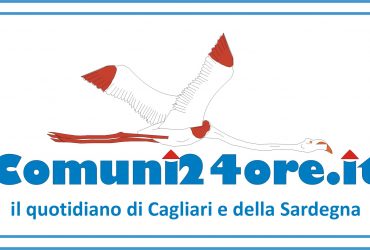 Leggete le ultime notizie della Sardegna su comuni24ore.it
