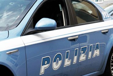 Cagliari: Polizia nel centro studi occupato