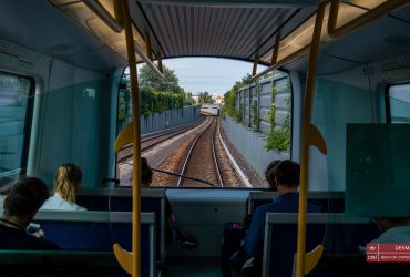 Metropolitana Area Vasta. I sindaci approvano tracciato 2017 con variante Quartucciu