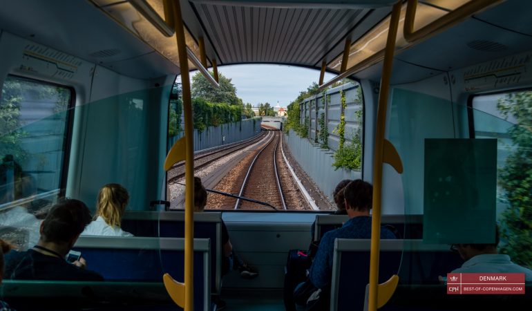 Metropolitana Area Vasta. I sindaci approvano tracciato 2017 con variante Quartucciu