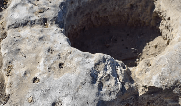 Quartiere di Sant’Avendrace: Una affascinante ipotesi per dare nuova luce al quartiere