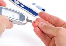 A Cagliari convegno su ambiente sardo e  diabete di tipo 1