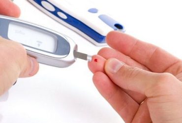 A Cagliari convegno su ambiente sardo e  diabete di tipo 1