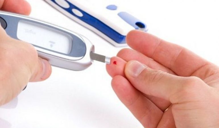 A Cagliari convegno su ambiente sardo e  diabete di tipo 1