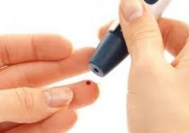 100 specialisti ad Alghero per l’annuale riunione dei diabetologi