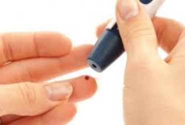 100 specialisti ad Alghero per l’annuale riunione dei diabetologi