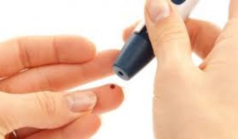 100 specialisti ad Alghero per l’annuale riunione dei diabetologi