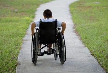 Regione: stanziati  600 mila euro per progetti di vita indipendente di persone con disabilità